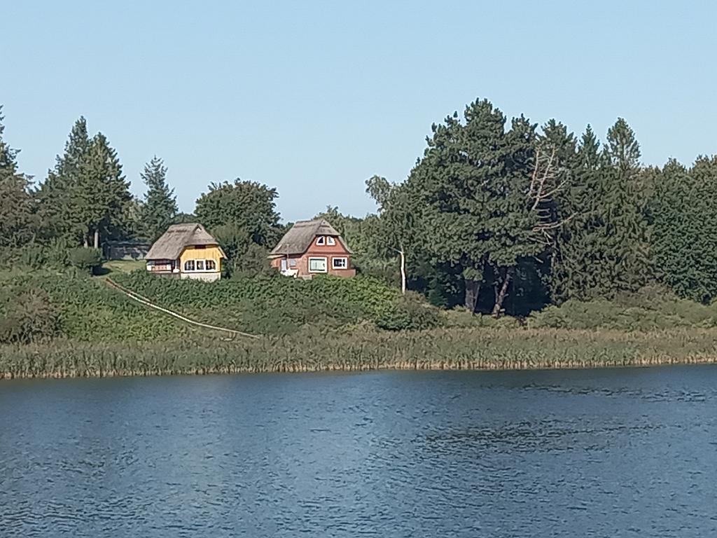 SchleswigKappeln (273)